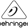 Behringer EP 1500 EUROPOWER