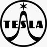 Schéma zesilovače Tesla AZS222