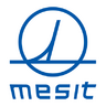 Mesit YE-2T/10A