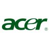 Acer Aspire 3020 - 5020