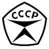 Televízor "Temp-6" a "Temp-7" (ZSSR)