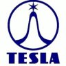 TESLA PR31