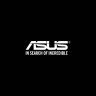 Asus-s96asg